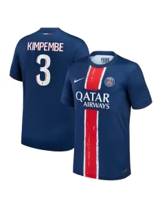 FRANCE LIGUE 1,PARIS 2