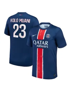 FRANCE LIGUE 1,PARIS 2