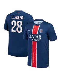 FRANCE LIGUE 1,PARIS 2