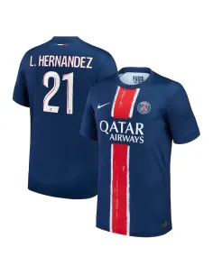 FRANCE LIGUE 1,PARIS 2