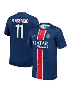FRANCE LIGUE 1,PARIS 2