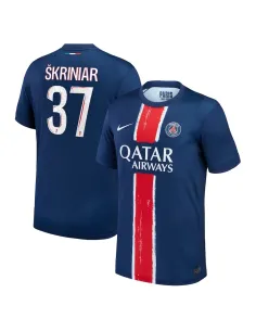 FRANCE LIGUE 1,PARIS 2