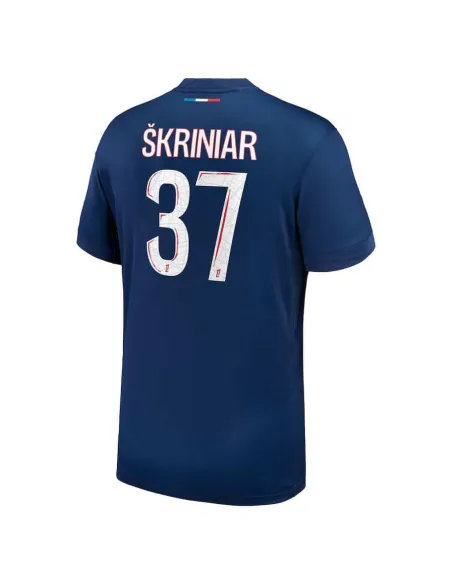 FRANCE LIGUE 1,PARIS