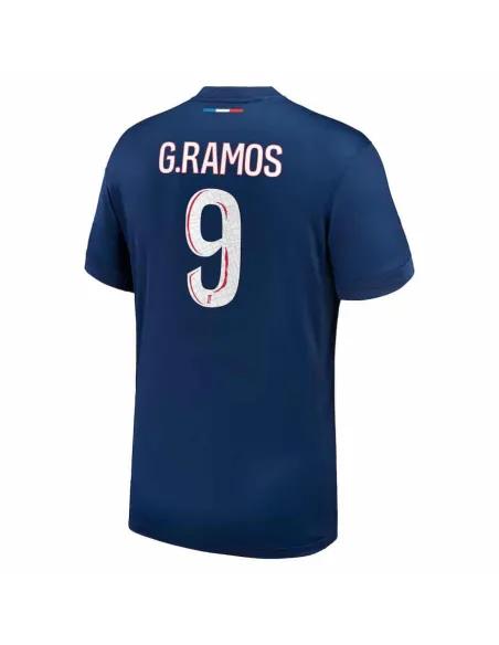 FRANCE LIGUE 1,PARIS