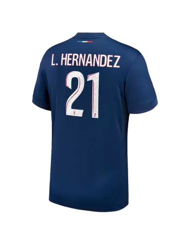 FRANCE LIGUE 1,PARIS