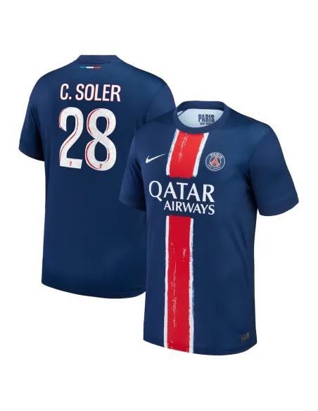 FRANCE LIGUE 1,PARIS