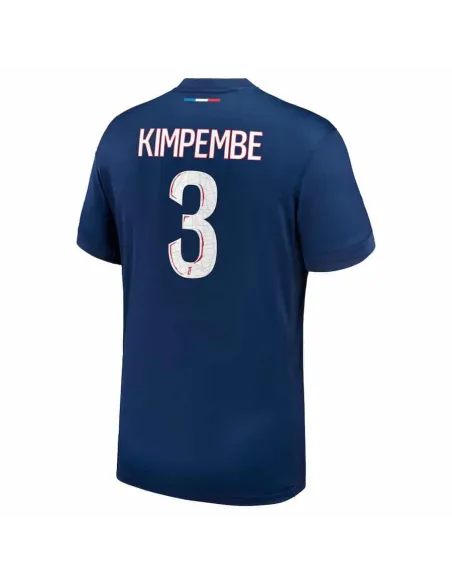 FRANCE LIGUE 1,PARIS