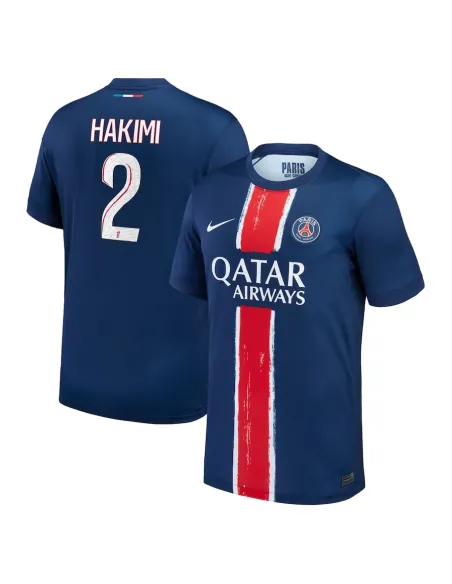 FRANCE LIGUE 1,PARIS