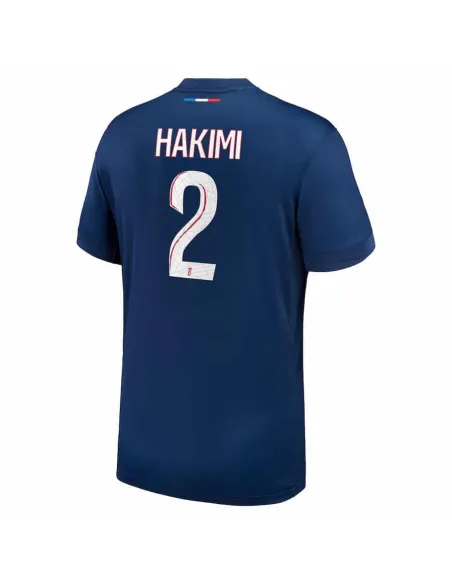 FRANCE LIGUE 1,PARIS