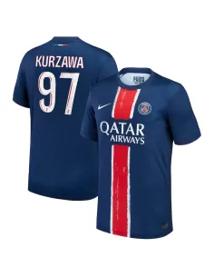 FRANCE LIGUE 1,PARIS 2
