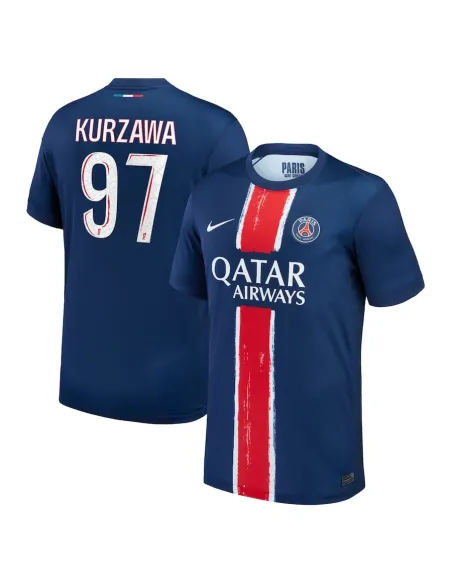 FRANCE LIGUE 1,PARIS