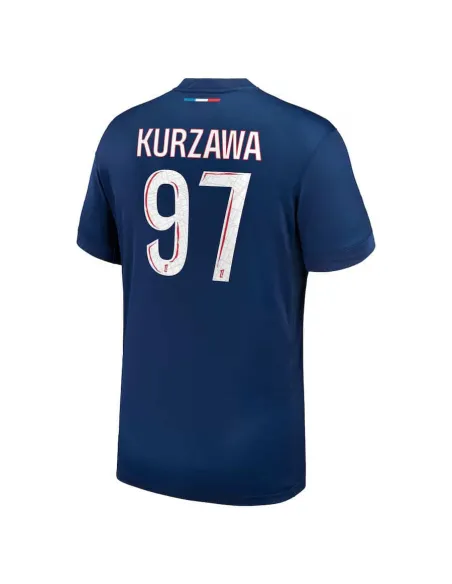 FRANCE LIGUE 1,PARIS