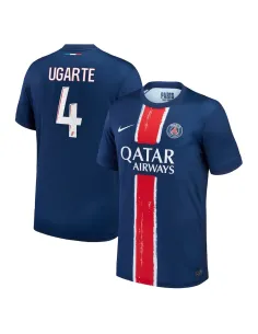 FRANCE LIGUE 1,PARIS 2