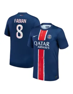 FRANCE LIGUE 1,PARIS 2
