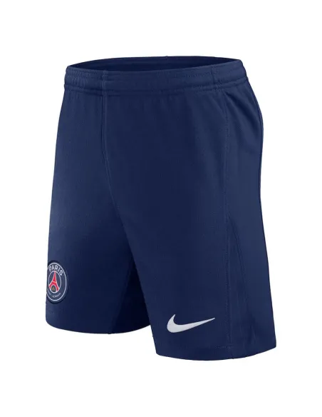 FRANCE LIGUE 1,PARIS