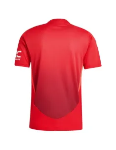 MANCHESTER UNITED 2