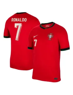 EQUIPES NATIONALES,PORTUGAL 2