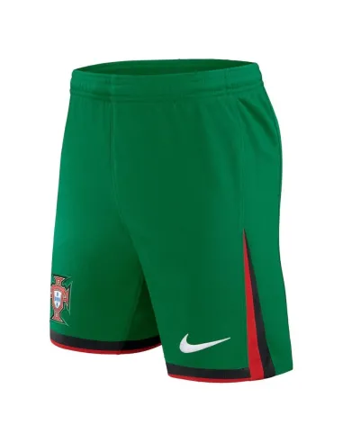 EQUIPES NATIONALES,PORTUGAL