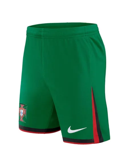 EQUIPES NATIONALES,PORTUGAL