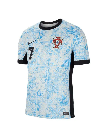 EQUIPES NATIONALES,PORTUGAL
