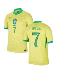 BRESIL