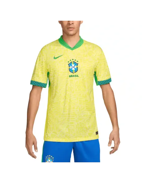 BRESIL