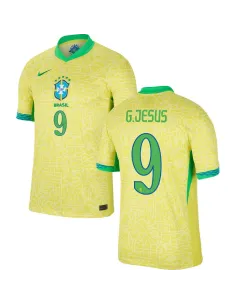 BRESIL