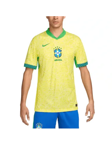 BRESIL