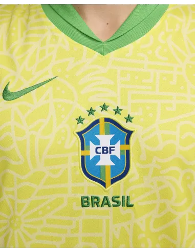 BRESIL