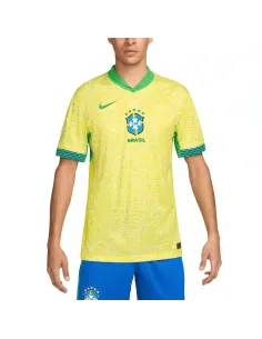 BRESIL 2
