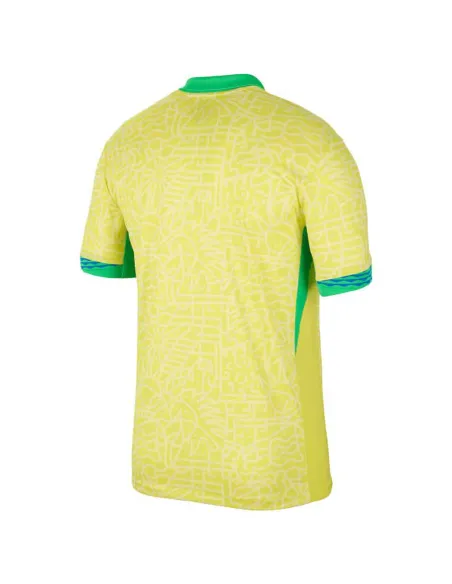 BRESIL,PACK ENSEMBLE ADULTE