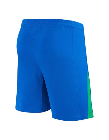 BRESIL,PACK ENSEMBLE ADULTE