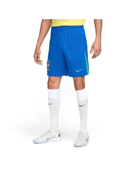 BRESIL,PACK ENSEMBLE ADULTE