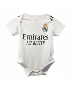 ESPAGNE LIGA,REAL MADRID