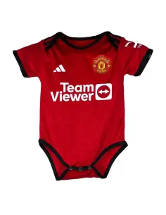 MANCHESTER UNITED,PACK ENSEMBLE ENFANT