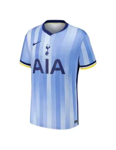TOTTENHAM
