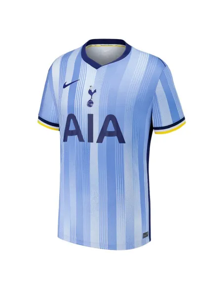 TOTTENHAM
