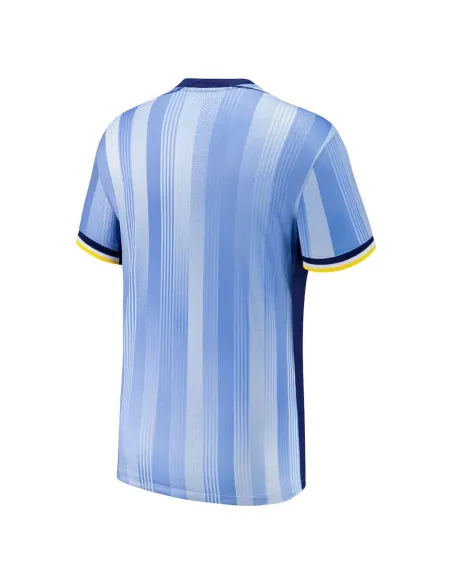 TOTTENHAM