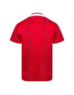 LIVERPOOL,MAILLOTS RETRO 2