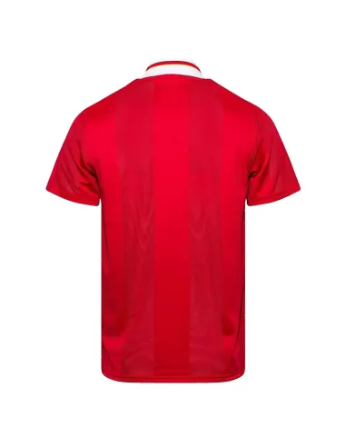 LIVERPOOL,MAILLOTS RETRO