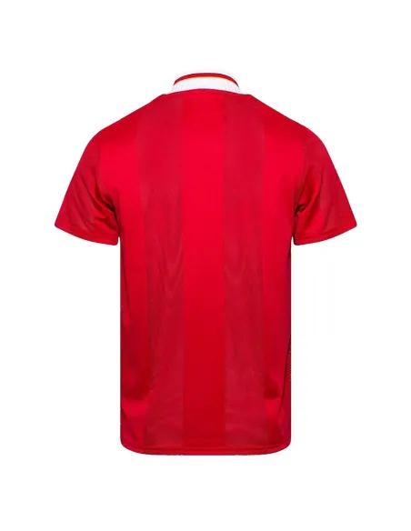 LIVERPOOL,MAILLOTS RETRO
