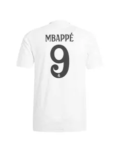 REAL MADRID 2
