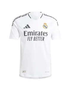 REAL MADRID 2