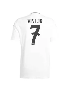 REAL MADRID 2