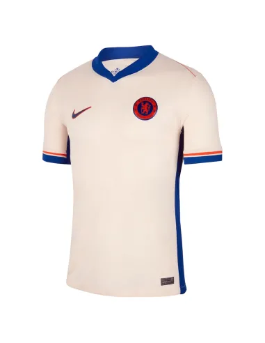 MAILLOT PSG EXTERIEUR MARQUINHOS 2024-2025