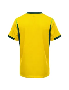 MAILLOT BRESIL DOMICILE 2026-2027 2