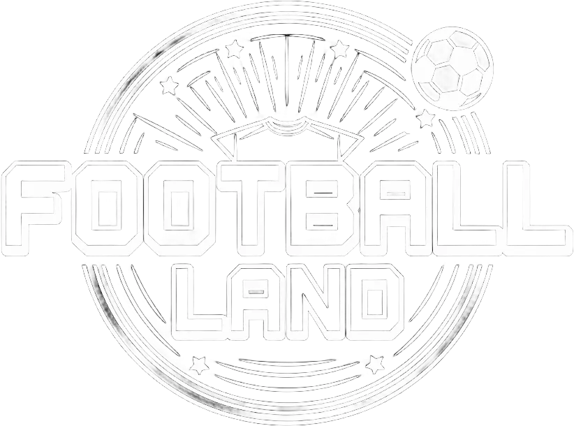 Football land