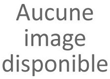 PACK JUNIOR FRANCE CLAUSS EXTERIEUR...