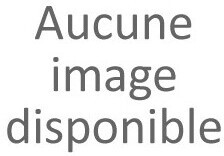 PACK JUNIOR FRANCE CLAUSS EXTERIEUR 2024-2025